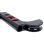 Attrezzo di Piegatura per Tubi Rigidi Alphacool 29124 Nero