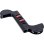 Attrezzo di Piegatura per Tubi Rigidi Alphacool 29124 Nero