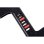 Attrezzo di Piegatura per Tubi Rigidi Alphacool 29124 Nero