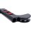 Attrezzo di Piegatura per Tubi Rigidi Alphacool 29124 Nero