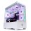 PC de bureau PcCom Ready AMD Ryzen 7 5800X3D 32GB 1TB SSD RTX 5060 Ti 16GB Windows 11
