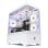 PcCom Ready AMD Ryzen 7 5800X3D / 32GB / 1TB SSD / RTX 5060 Ti 16GB Blanco / Windows 11 Home