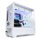 PC de bureau PcCom Ready AMD Ryzen 7 5800X3D 32GB 1TB SSD RTX 5060 Ti 16GB Windows 11