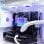 PcCom Ready AMD Ryzen 7 5800X3D / 32GB / 1TB SSD / RTX 5060 Ti 16GB Blanco / Windows 11 Home