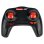 Elicottero RC Carrera Flying Cape Mario 2,4 GHz
