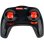Elicottero RC Carrera Flying Cape Mario 2,4 GHz