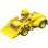 Piste de course Carrera First PAW Patrol On the Double Multicolor