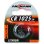 Ansmann CR1025 3V Lithium Knopfzelle
