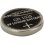 Ansmann CR1025 3V Lithium Knopfzelle