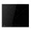 Plaque induction Teka 3 zones 7400W Verre céramique Touch Control