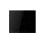 Plaque induction Teka 3 zones 7400W Verre céramique Touch Control