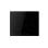 Plaque induction Teka 3 zones 7400W Verre céramique Touch Control