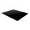 Plaque induction Teka 3 zones 7400W Verre céramique Touch Control