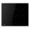 Plaque induction Teka 3 zones 7400W Verre céramique Touch Control