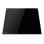 Plaque induction Teka 3 zones 7400W Verre céramique Touch Control