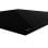 Plaque induction Teka 3 zones 7400W Verre céramique Touch Control