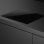 Plaque induction Teka 3 zones 7400W Verre céramique Touch Control