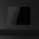 Plaque induction Teka 3 zones 7400W Verre céramique Touch Control