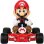 Kart Fernbedienung Carrera Mario Pipe Kart 1:18 9 km/h 2.4 GHz