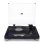 Giradiscos Profesional Aiwa APX-1200BT/BK Bluetooth USB