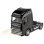 Cabeza tractora camión Siku Volvo FH16 Radiocontrol 1:32