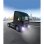 Cabeza tractora camión Siku Volvo FH16 Radiocontrol 1:32