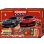 Set de Pistas Carrera GO!!! Ferrari SF90 XX Stradale 1:43 Sem Fios