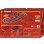 Set de Pistas Carrera GO!!! Ferrari SF90 XX Stradale 1:43 Sem Fios