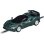Set de Pistas Carrera GO!!! Ferrari SF90 XX Stradale 1:43 Sem Fios