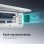 Aire Acondicionado MultiSplit 2x1 Hisense 3.010 Frigorías A++ Inverter Bomba de Calor WiFi Mando a Distancia R32
