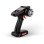 Carrera Expert RC Veicolo Offroad 1:10 50 km/h 2.4 GHz