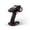 Carrera Expert RC Veicolo Offroad 1:10 50 km/h 2.4 GHz