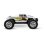 Carrera Expert RC Veicolo Offroad 1:10 50 km/h 2.4 GHz