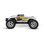 Carrera Expert RC Veicolo Offroad 1:10 50 km/h 2.4 GHz
