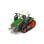 Modello trattore Siku Fendt 1167 Vario 1:32 Bluetooth