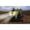 Modello trattore Siku Fendt 1167 Vario 1:32 Bluetooth