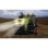 Modello trattore Siku Fendt 1167 Vario 1:32 Bluetooth