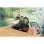 Modello trattore Siku Fendt 1167 Vario 1:32 Bluetooth