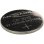 Pila de botón Ansmann CR3032 Litio 3V 550 mAh