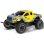 Radiocomando Carrera Ford F-150 Raptor 1:18 25 km/h 2.4 GHz