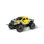 Radiocomando Carrera Ford F-150 Raptor 1:18 25 km/h 2.4 GHz