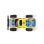 Radiocomando Carrera Ford F-150 Raptor 1:18 25 km/h 2.4 GHz