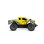 Radiocomando Carrera Ford F-150 Raptor 1:18 25 km/h 2.4 GHz