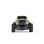 Radiocomando Carrera Ford F-150 Raptor 1:18 25 km/h 2.4 GHz