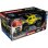 Radiocomando Carrera Ford F-150 Raptor 1:18 25 km/h 2.4 GHz