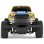 Radiocomando Carrera Ford F-150 Raptor 1:18 25 km/h 2.4 GHz