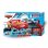 Set de piste Carrera Pixar Cars Power Duel 1:50 avec 2 véhicules