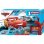 Set de piste Carrera Pixar Cars Power Duel 1:50 avec 2 véhicules