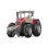 Trattore Siku Massey Ferguson 9S Bluetooth 1:32