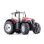 Trattore Siku Massey Ferguson 9S Bluetooth 1:32